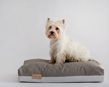 Įkelti vaizdą į galerijos rodinį, Dog bed wetnosedog ‘šlapia nosis’ šuns guoliai
