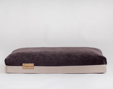 Įkelti vaizdą į galerijos rodinį, Dog bed wetnosedog ‘šlapia nosis’ šuns guolis
