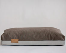 Įkelti vaizdą į galerijos rodinį, Dog bed ‘šlapia nosis’ šuns guolis
